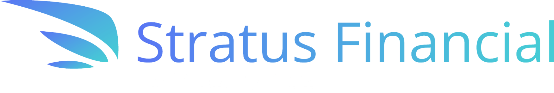 Stratus Financial
